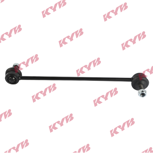 Rod/Strut, stabiliser - KSLF4006 KYB