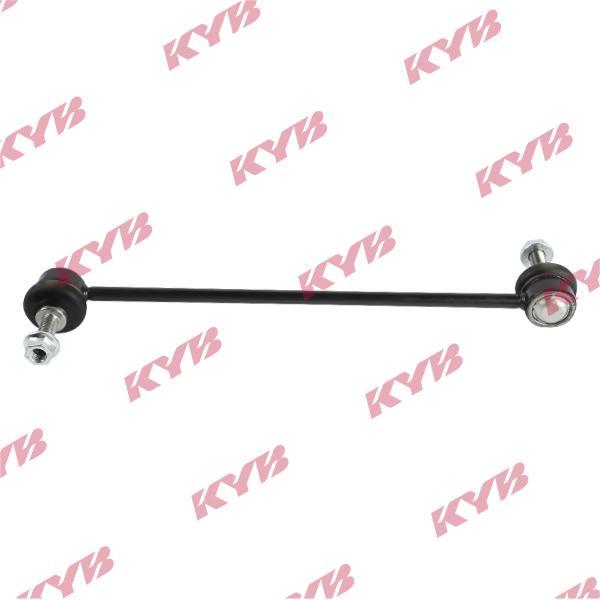 Asta/Puntone, Stabilizzatore - KSLF4007 KYB