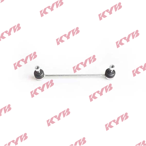 Rod/Strut, stabiliser - KSLF4009 KYB