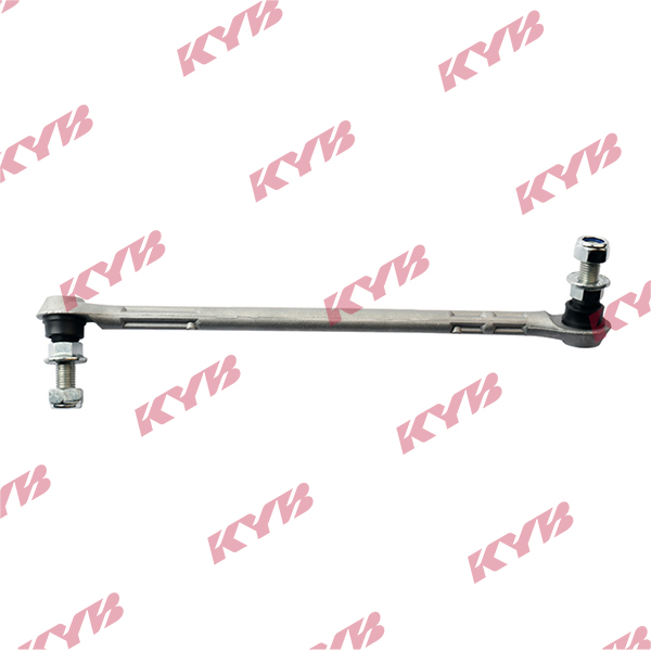 Asta/Puntone, Stabilizzatore - KSLF4011 KYB