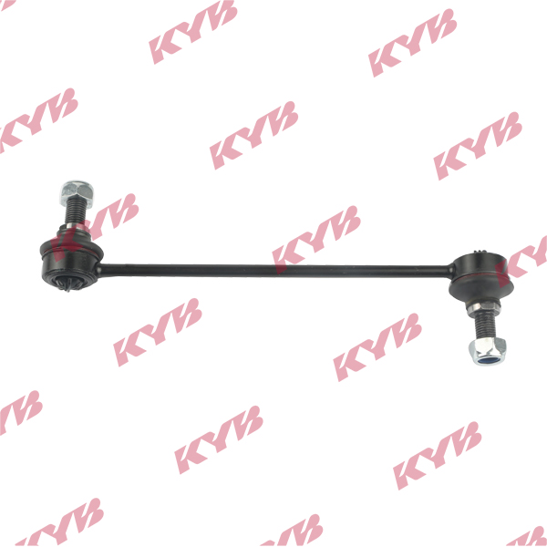 Asta/Puntone, Stabilizzatore - KSLF4013 KYB