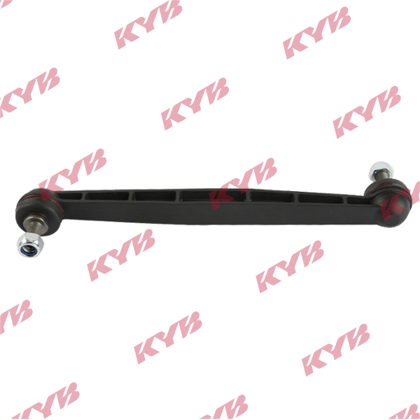 šarnyro stabilizatorius - KSLF4014 KYB