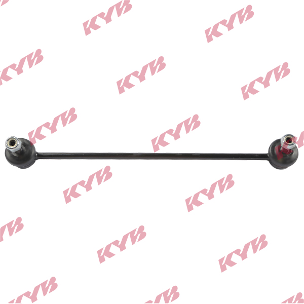 Rod/Strut, stabiliser - KSLF4015 KYB