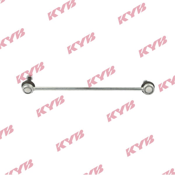 Rod/Strut, stabiliser - KSLF4016 KYB
