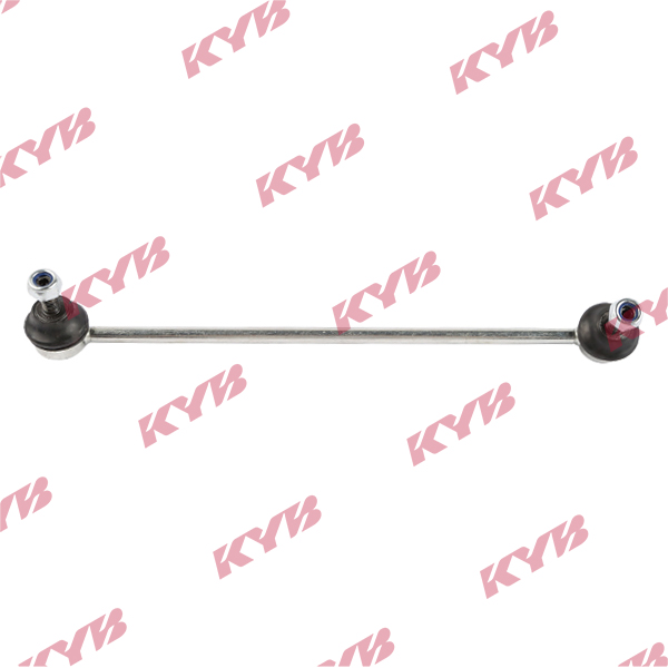 Rod/Strut, stabiliser - KSLF4017 KYB