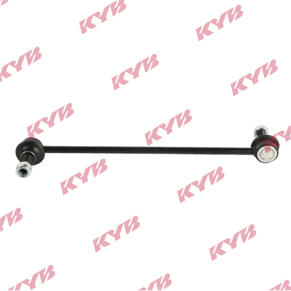 Rod/Strut, stabiliser - KSLF4018 KYB