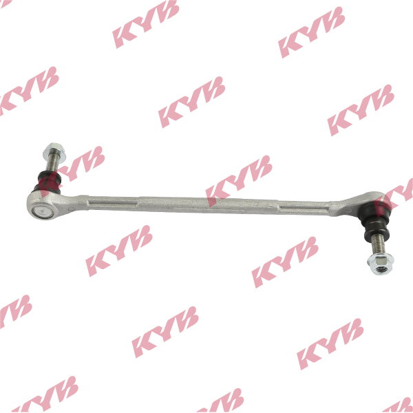Rod/Strut, stabiliser - KSLF4019 KYB