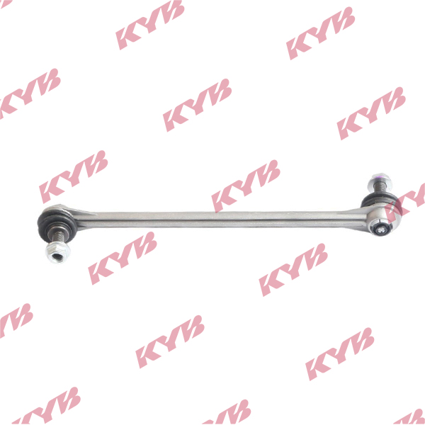 šarnyro stabilizatorius - KSLF4020 KYB