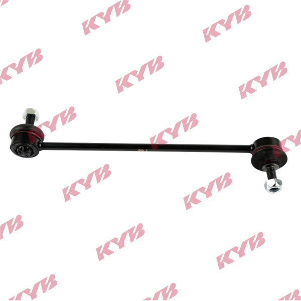 Rod/Strut, stabiliser - KSLF4021 KYB