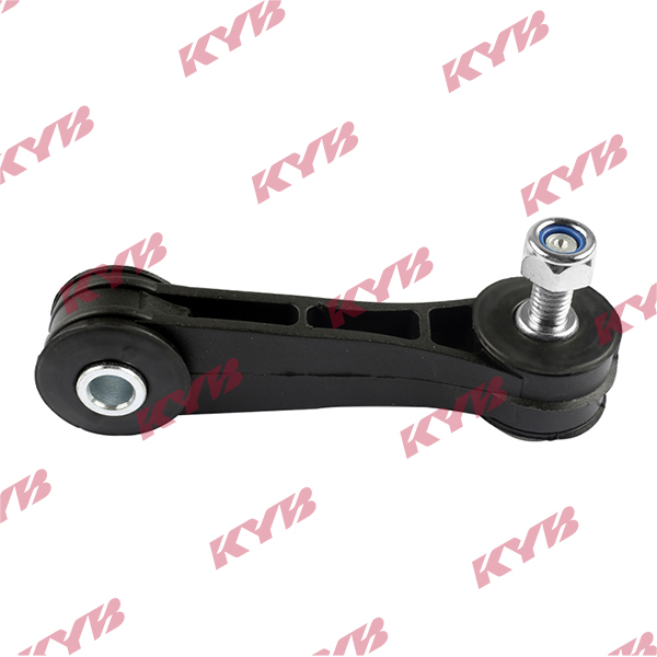 Rod/Strut, stabiliser - KSLF4022 KYB