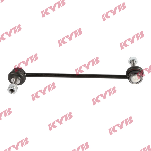 Rod/Strut, stabiliser - KSLF4025 KYB