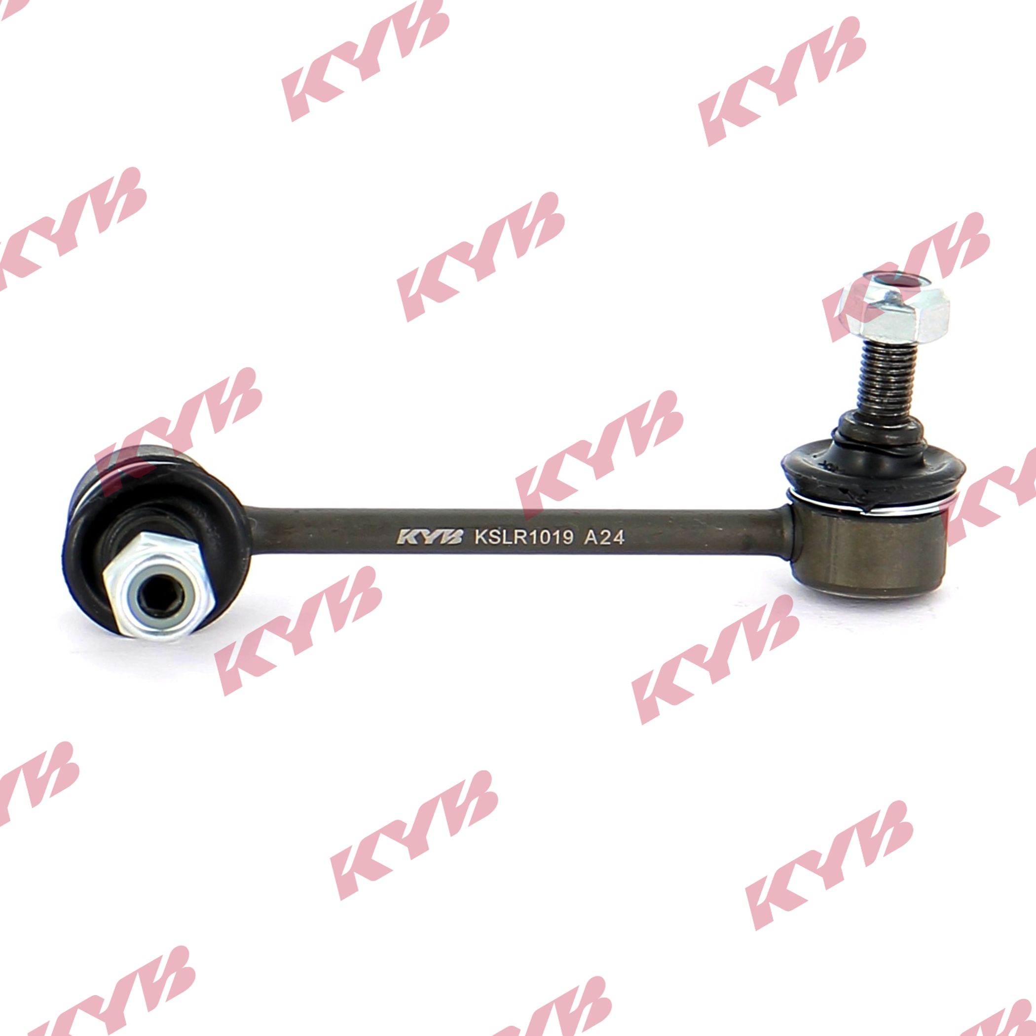Rod/Strut, stabiliser - KSLR1019 KYB