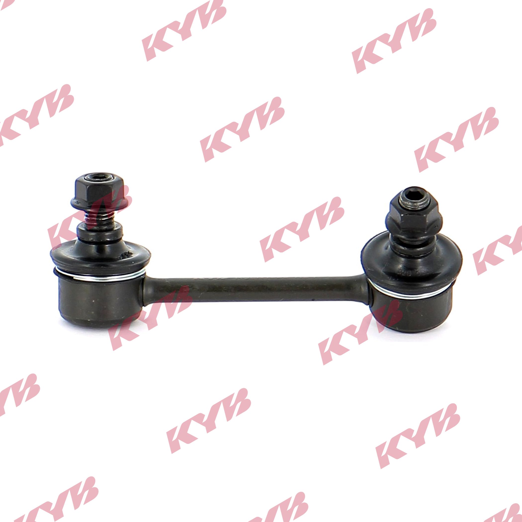 Asta/Puntone, Stabilizzatore - KSLR1029 KYB