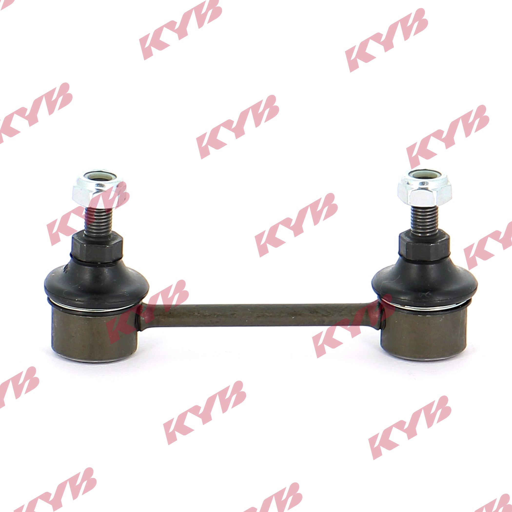 Asta/Puntone, Stabilizzatore - KSLR1073 KYB