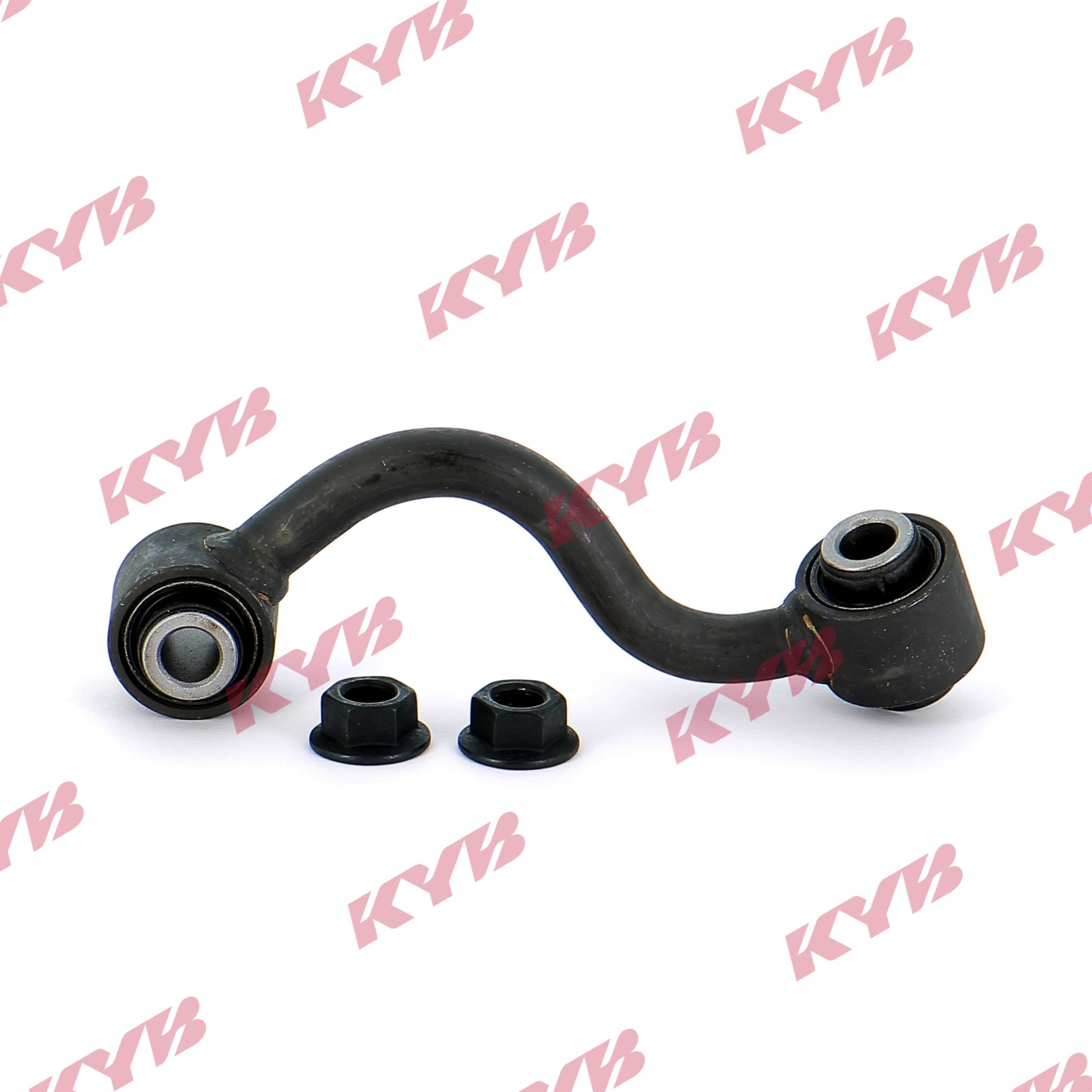 Rod/Strut, stabiliser - KSLR1077 KYB