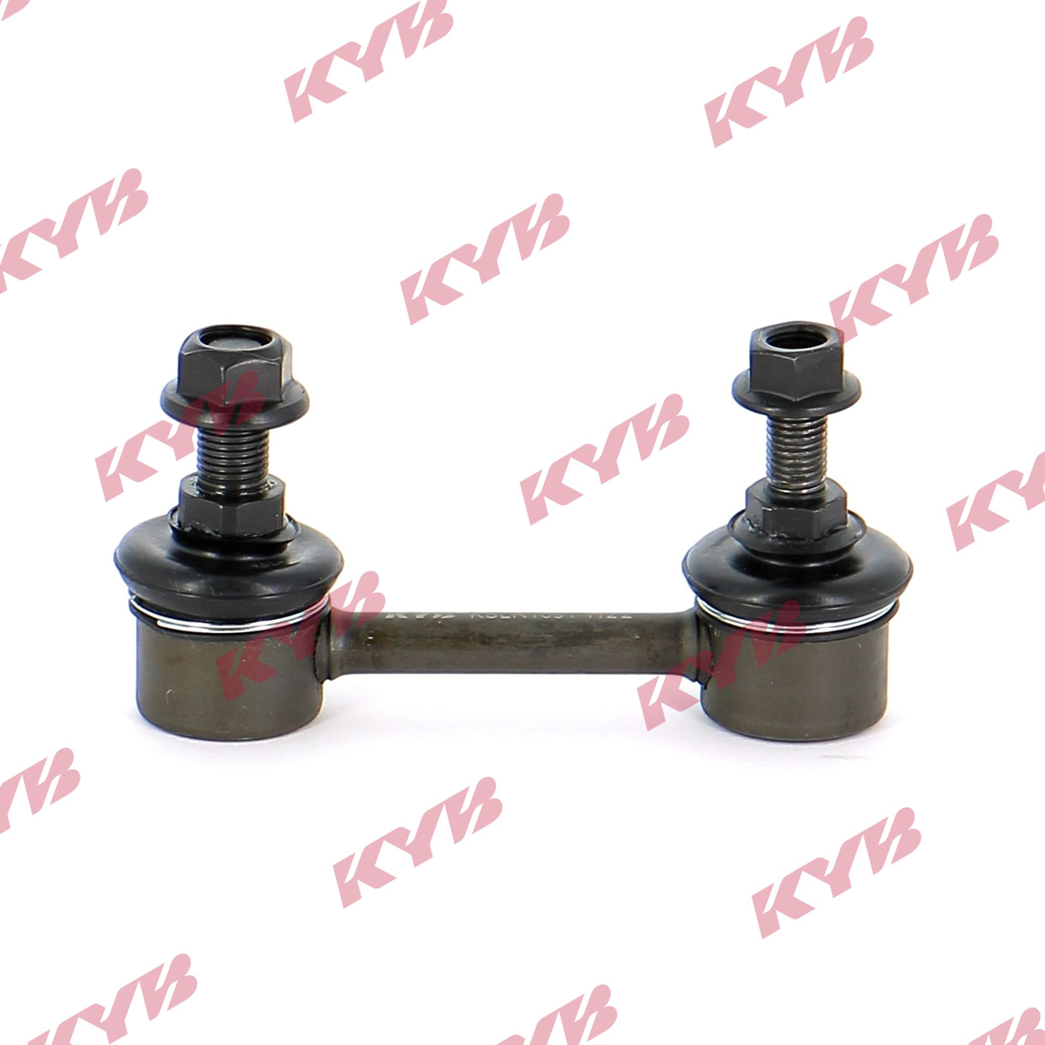 Rod/Strut, stabiliser - KSLR1091 KYB