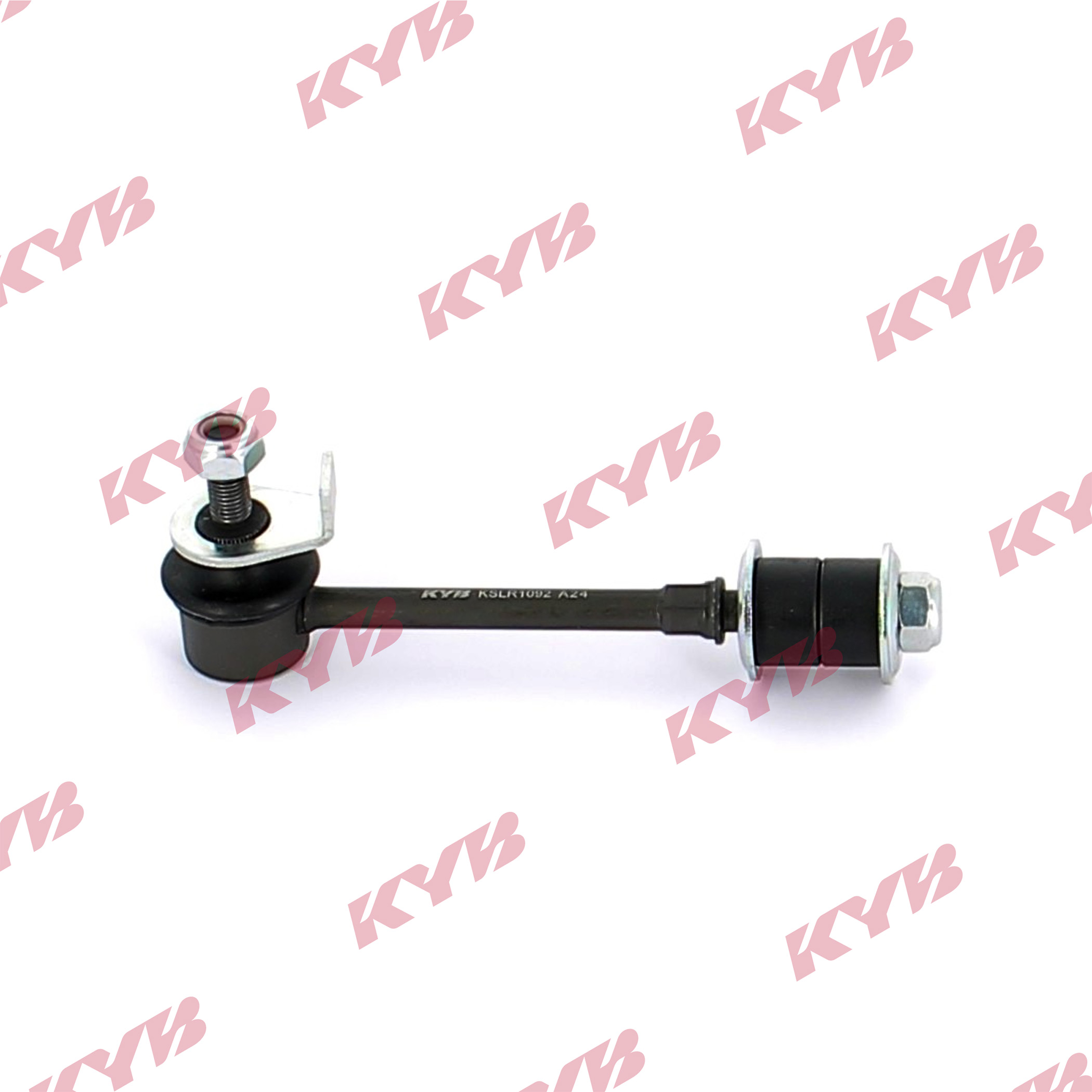 Rod/Strut, stabiliser - KSLR1092 KYB
