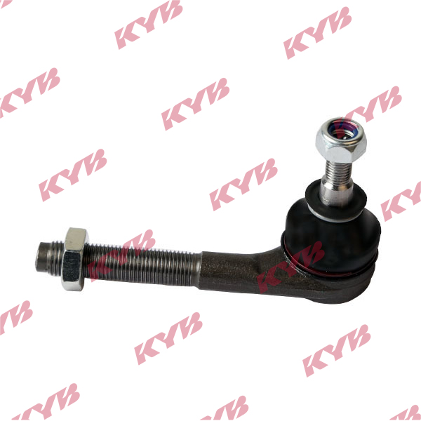 Tie Rod End - KTR4000 KYB