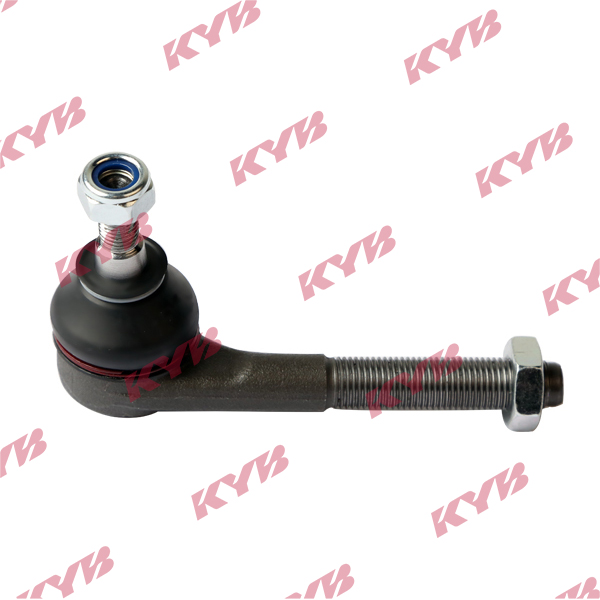 Testa barra d'accoppiamento - KTR4001 KYB