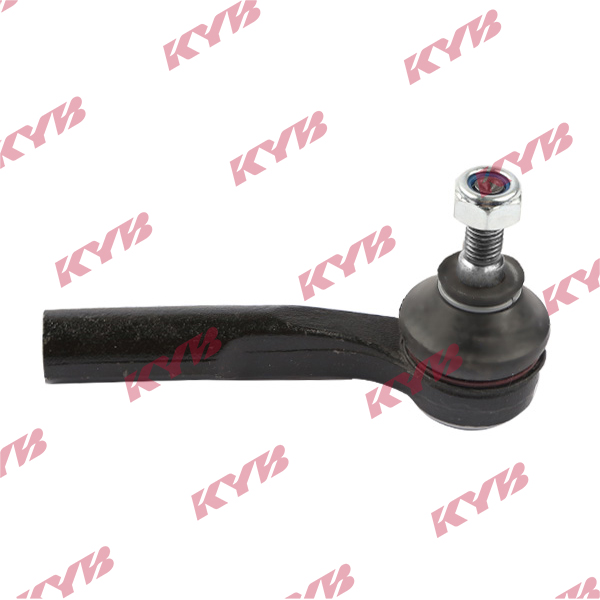 Tie Rod End - KTR4002 KYB