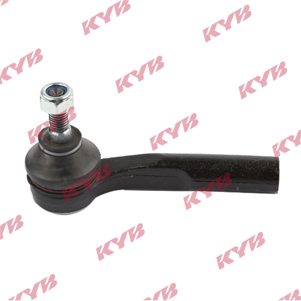 Наконечник поперечной рулевой тяги - KTR4003 KYB