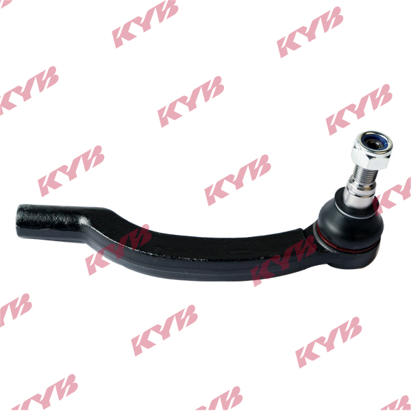Tie Rod End - KTR4004 KYB