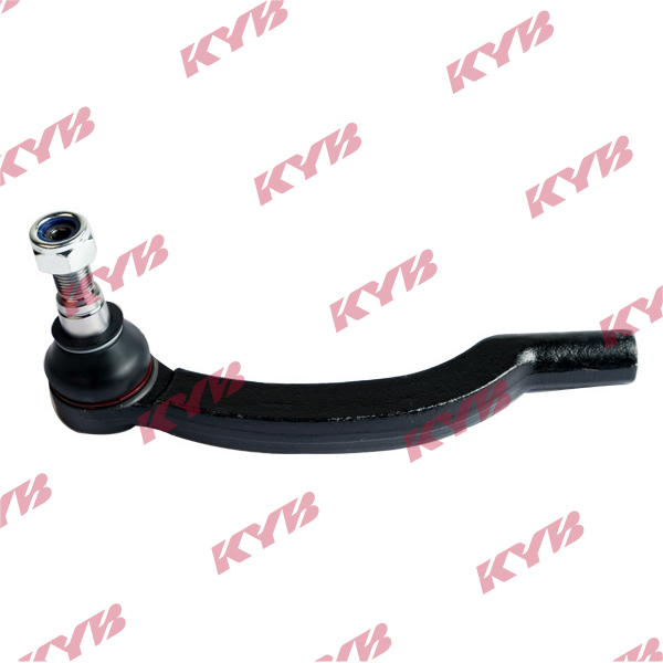Tie Rod End - KTR4005 KYB