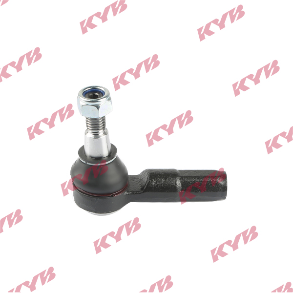 Tie Rod End - KTR4006 KYB