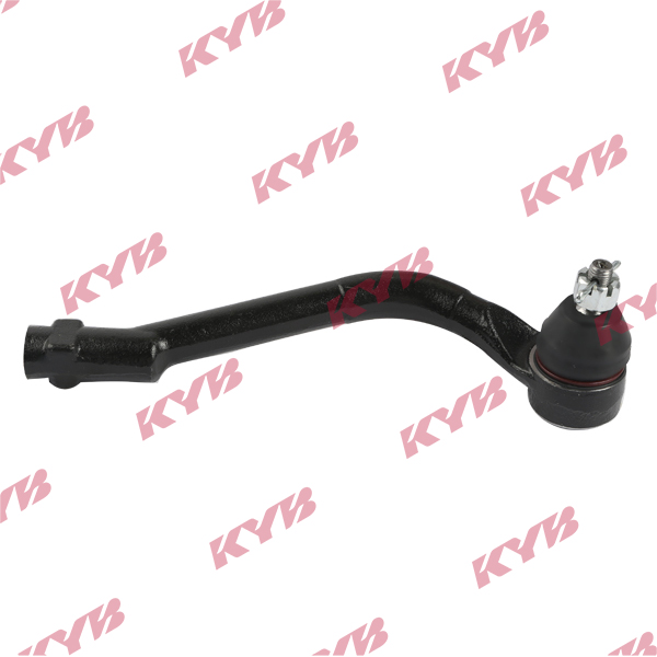 Testa barra d'accoppiamento - KTR4007 KYB