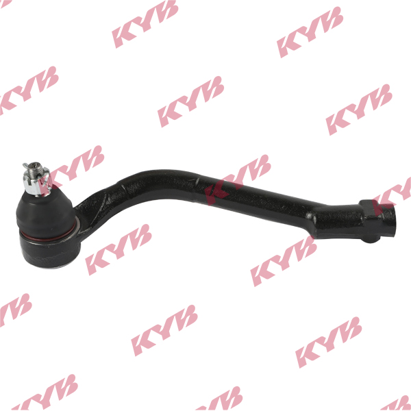 skersinės vairo trauklės galas - KTR4008 KYB