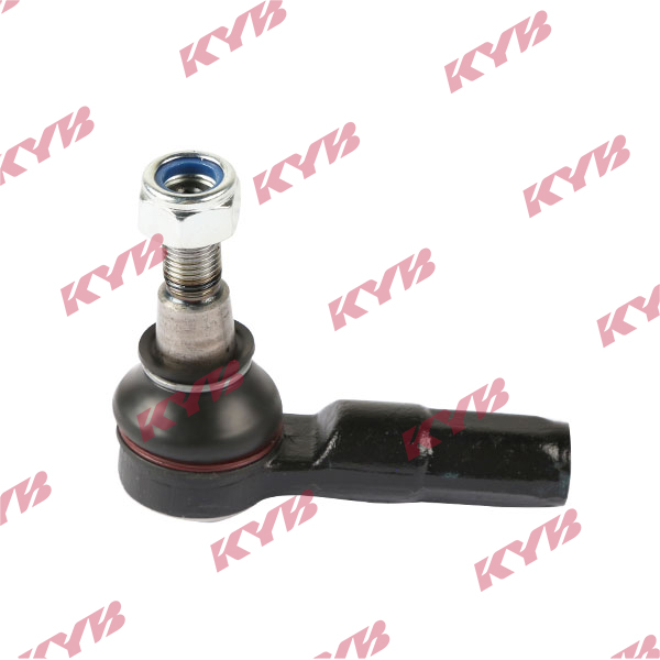 Наконечник поперечной рулевой тяги - KTR4009 KYB