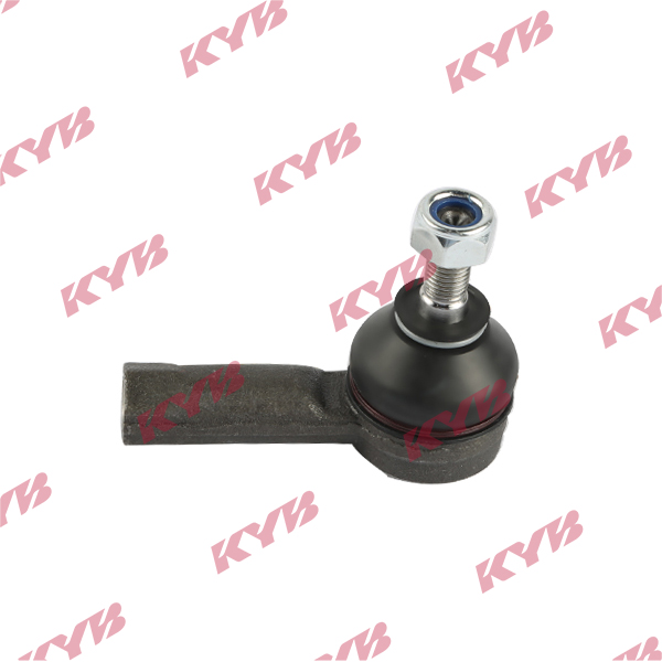 Tie Rod End - KTR4010 KYB