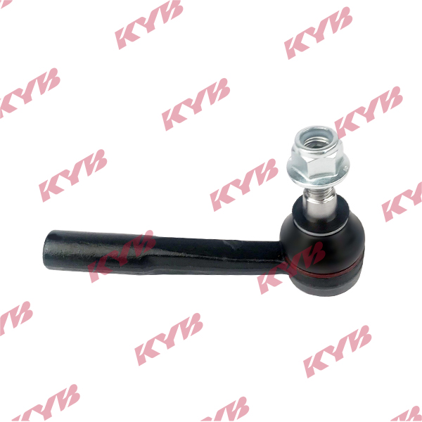 Tie Rod End - KTR4011 KYB
