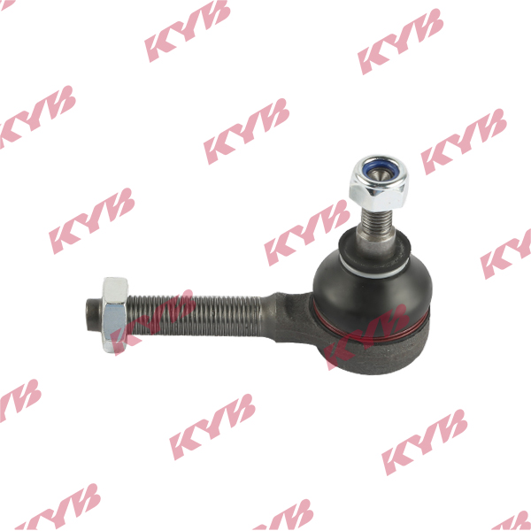 Testa barra d'accoppiamento - KTR4012 KYB
