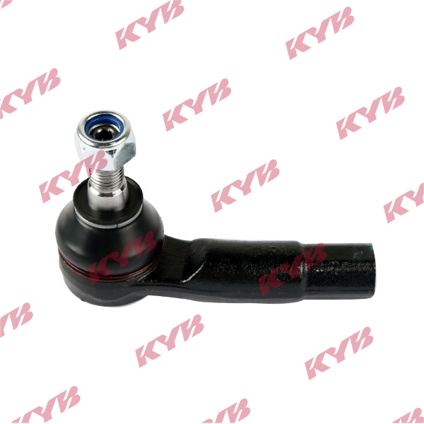 Testa barra d'accoppiamento - KTR4014 KYB