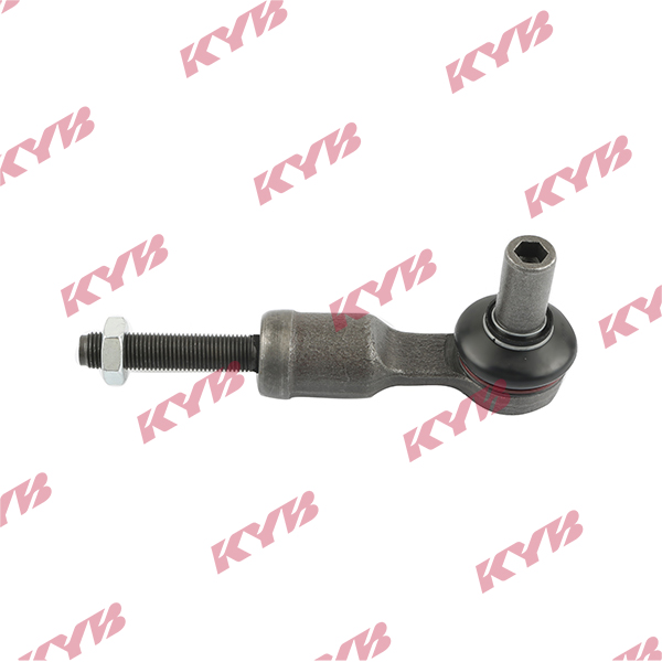 Наконечник поперечной рулевой тяги - KTR4015 KYB