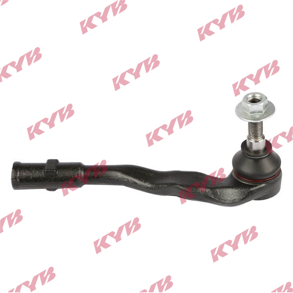 Tie Rod End - KTR4016 KYB