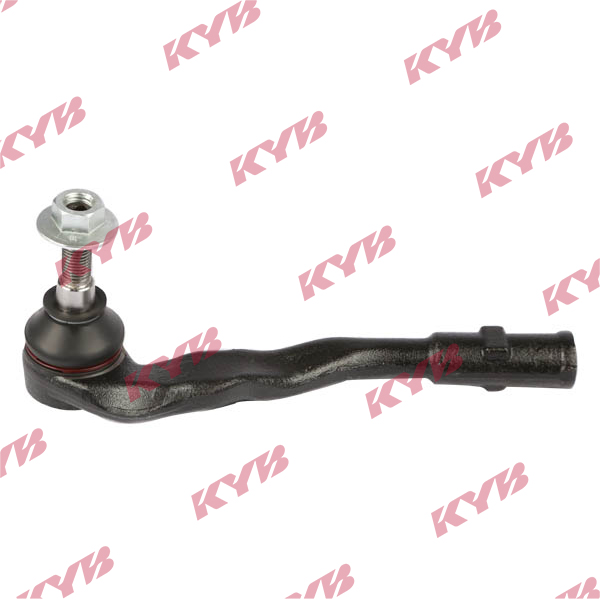 Tie Rod End - KTR4017 KYB