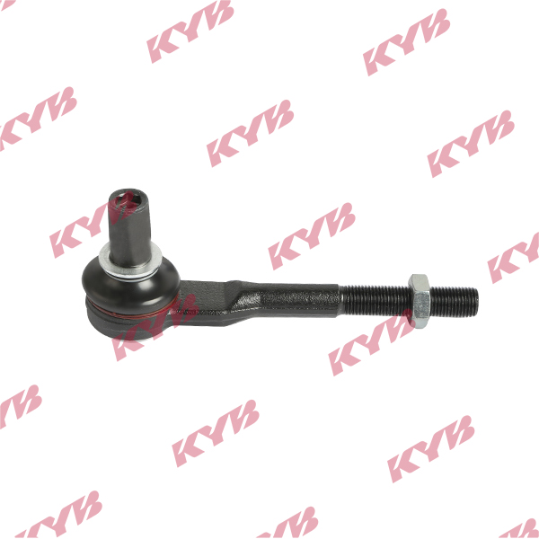 Tie Rod End - KTR4018 KYB