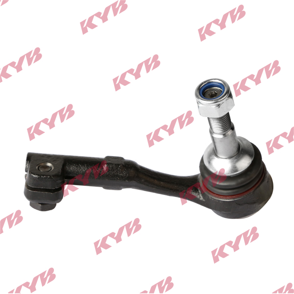 Tie Rod End - KTR4019 KYB