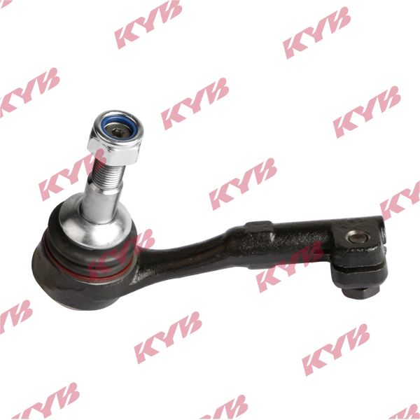 Tie Rod End - KTR4020 KYB
