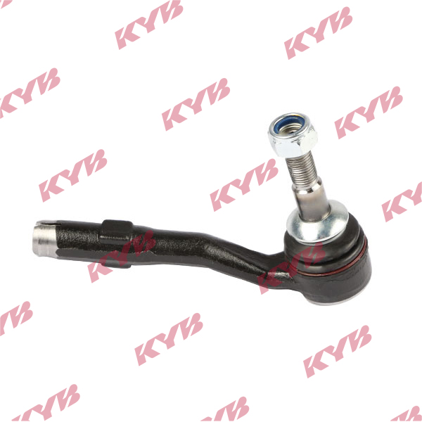 Tie Rod End - KTR4021 KYB