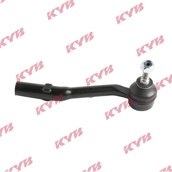Tie Rod End - KTR4022 KYB
