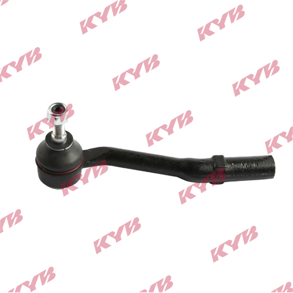 Tie Rod End - KTR4023 KYB