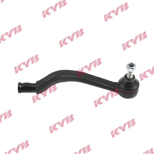 Tie Rod End - KTR4024 KYB