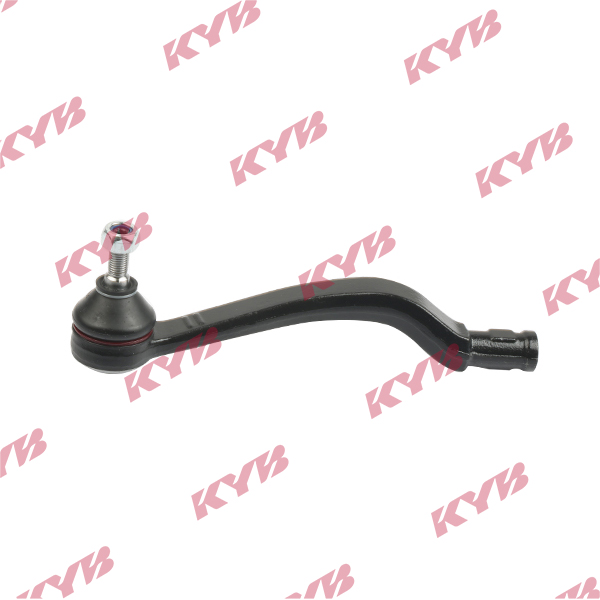Testa barra d'accoppiamento - KTR4025 KYB