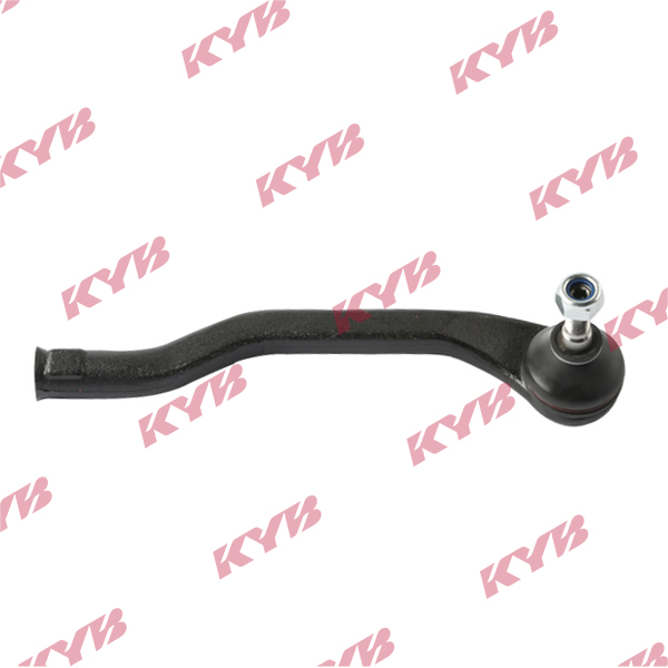 Tie Rod End - KTR4026 KYB