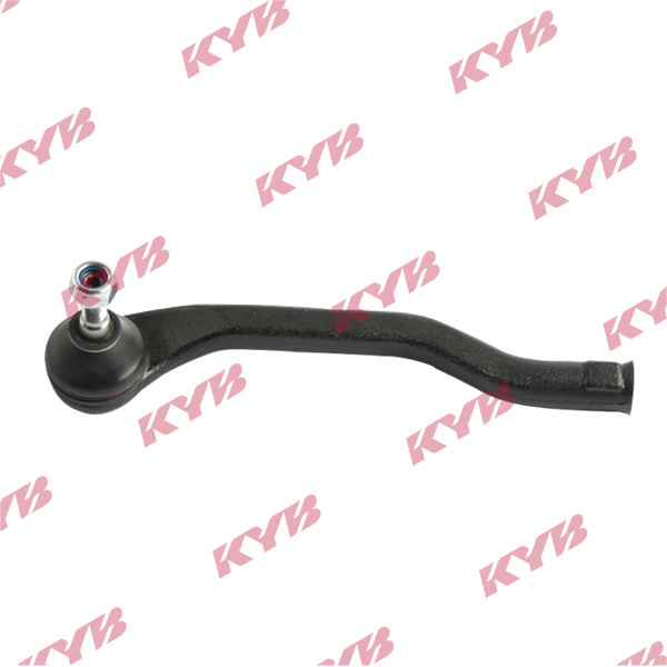 Testa barra d'accoppiamento - KTR4027 KYB