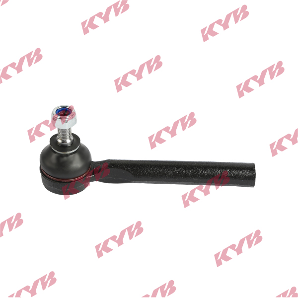 Tie Rod End - KTR4028 KYB
