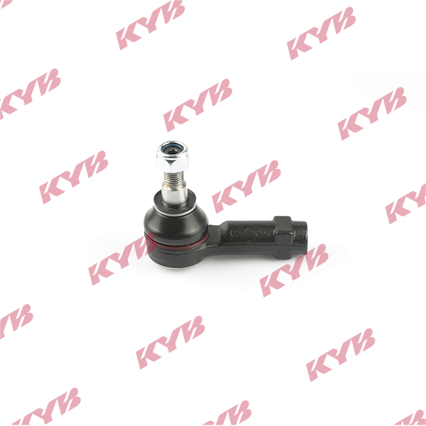 Наконечник поперечной рулевой тяги - KTR4029 KYB